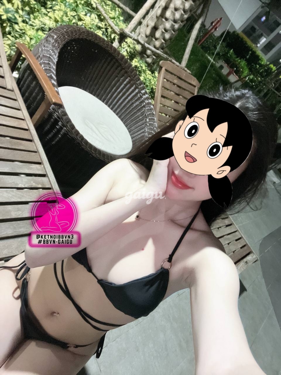 ❤️SIÊU PHẨM❤️TIỂU VY - HÀNG THƠM - XINH XẮN - KĨ NĂNG TUYỆT VỜI 第3张