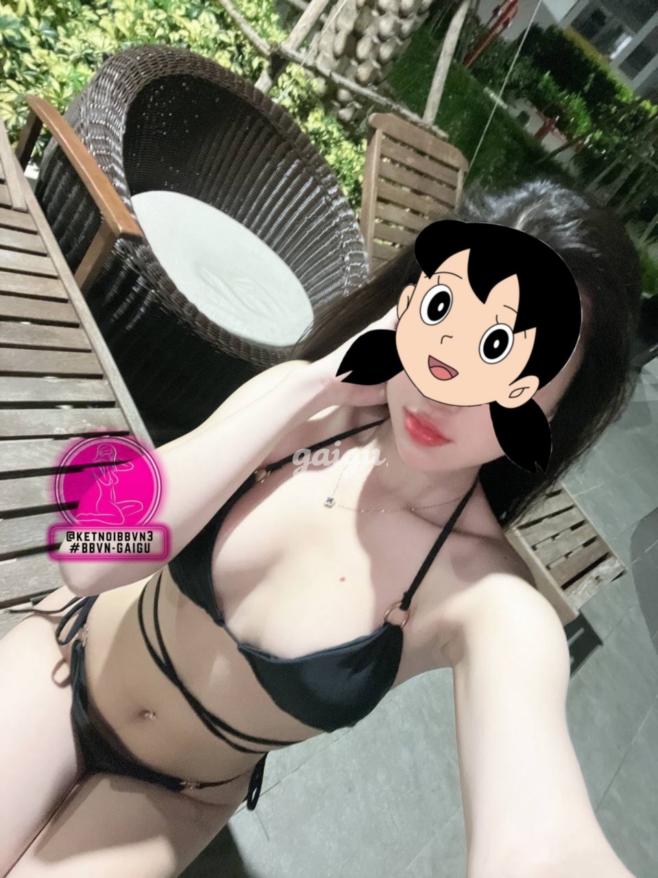 ❤️SIÊU PHẨM❤️TIỂU VY - HÀNG THƠM - XINH XẮN - KĨ NĂNG TUYỆT VỜI 第4张