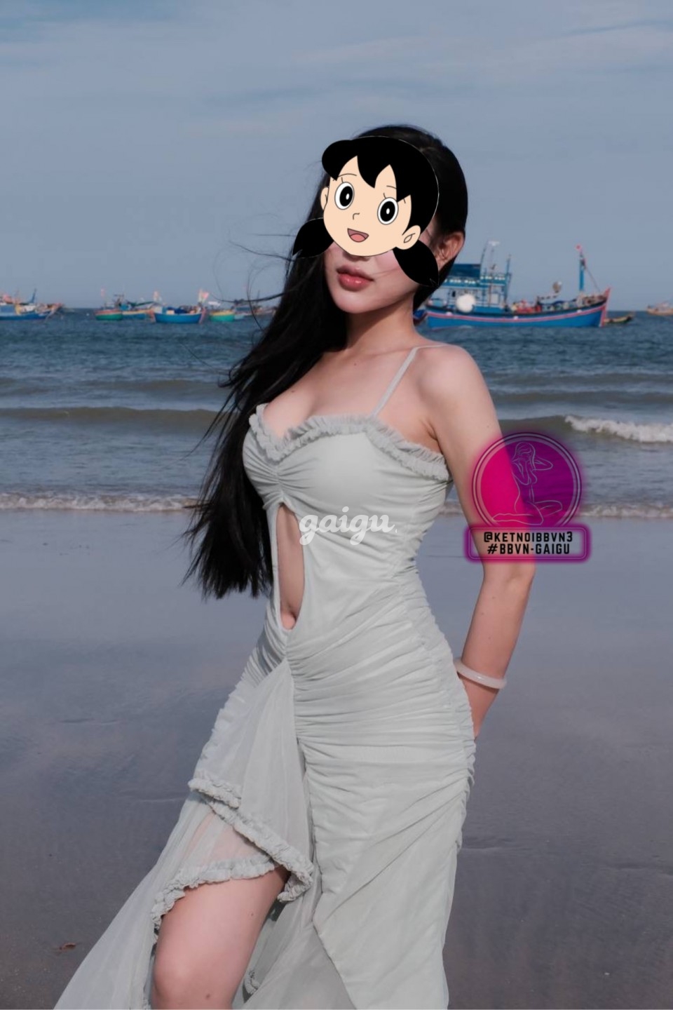 ❤️SIÊU PHẨM❤️TIỂU VY - HÀNG THƠM - XINH XẮN - KĨ NĂNG TUYỆT VỜI 第8张