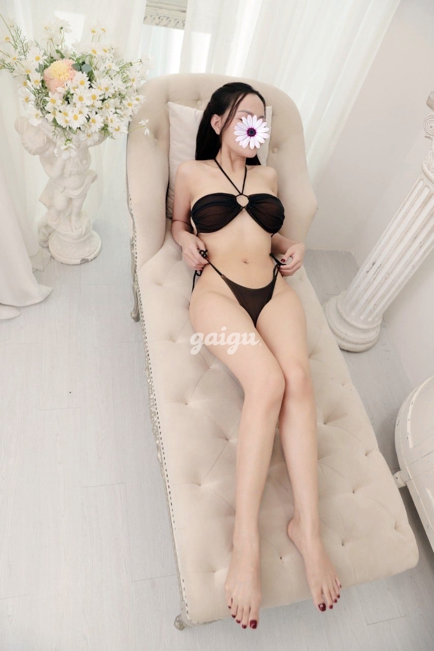❤️ LINH NHI ❤️ Dáng đẹp ❤️ Mặt Xinh ❤️ Body Rực Lửa ❤️ 第5张