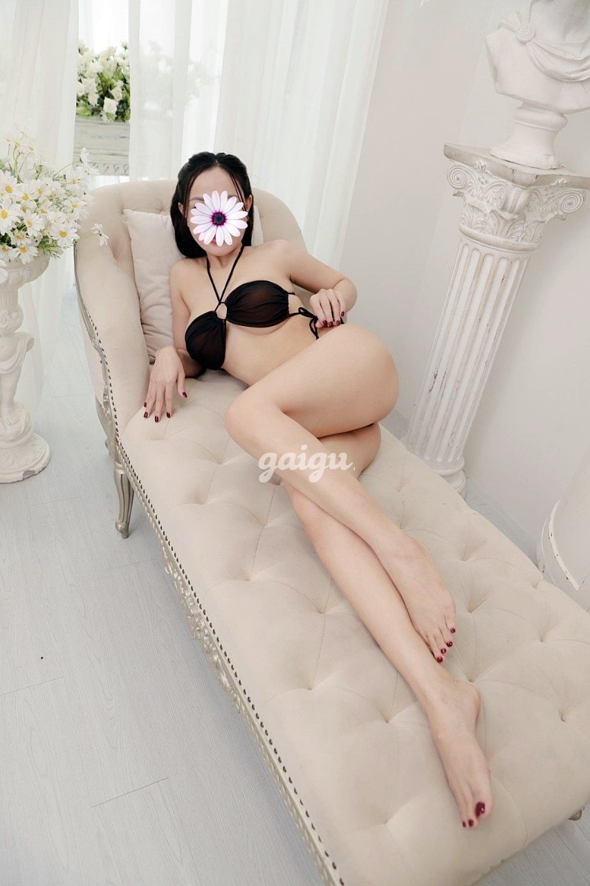 ❤️ LINH NHI ❤️ Dáng đẹp ❤️ Mặt Xinh ❤️ Body Rực Lửa ❤️ 第6张