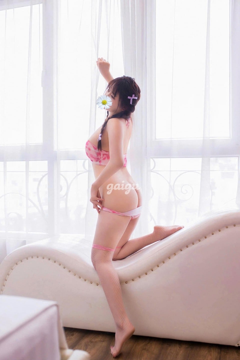 NA NA - DÂM XINH - BODY GỢI CẢM - LÀM TÌNH CỰC ĐÊ MÊ 第8张