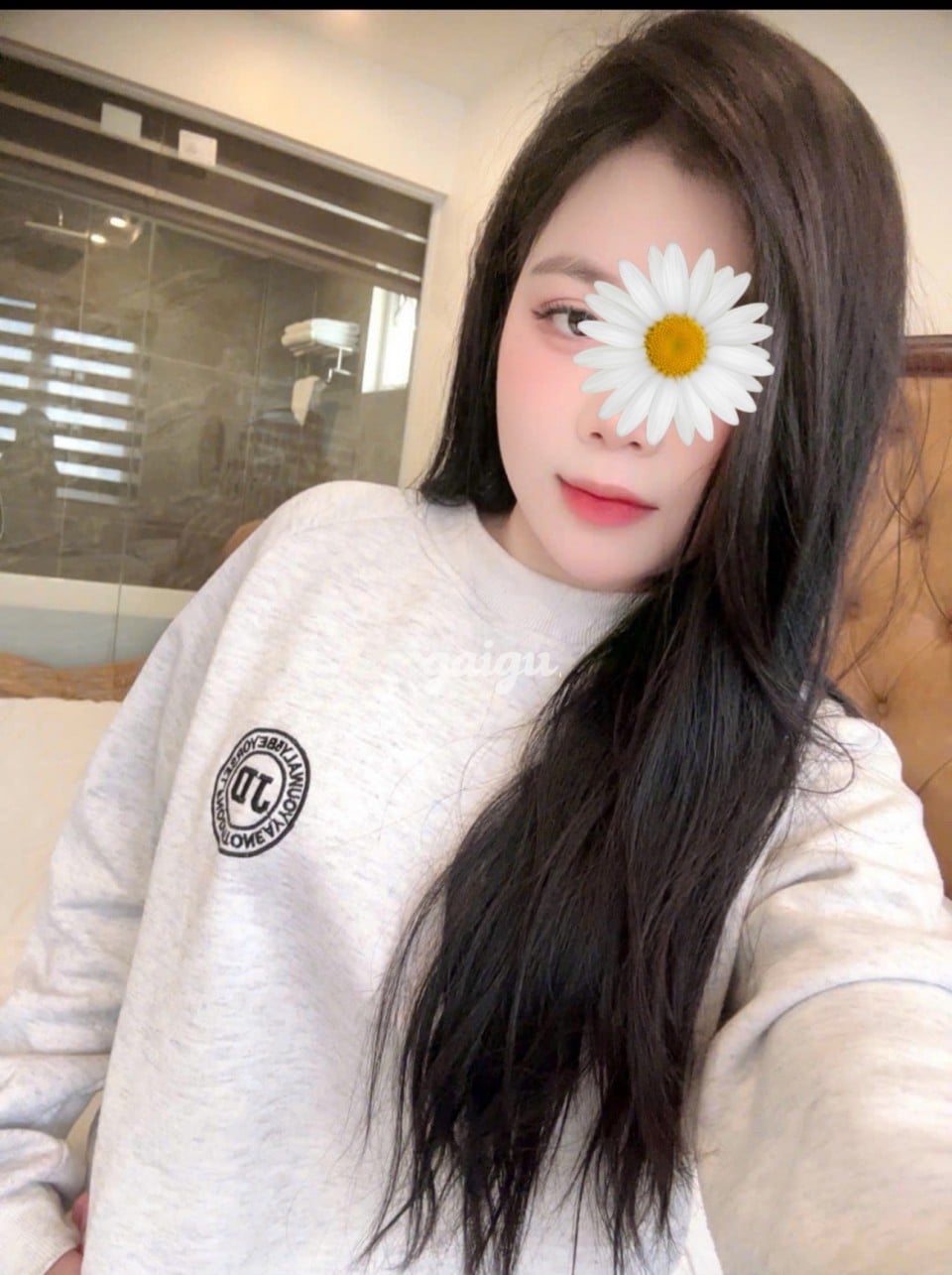NEW TIỂU NGỌC - XINH NON NON MỞ HÀNG CỰC PHẨM