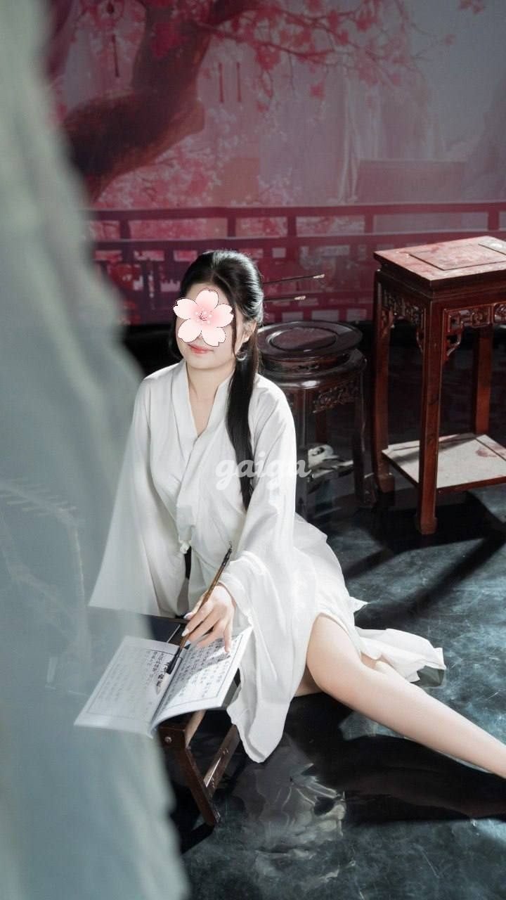 BÉ OANH 2K XINH XẮN HÀNG MỚI TIN NGẬM CU SÂU CỰC CHIỀU CHUỘN KHÁCH 第7张