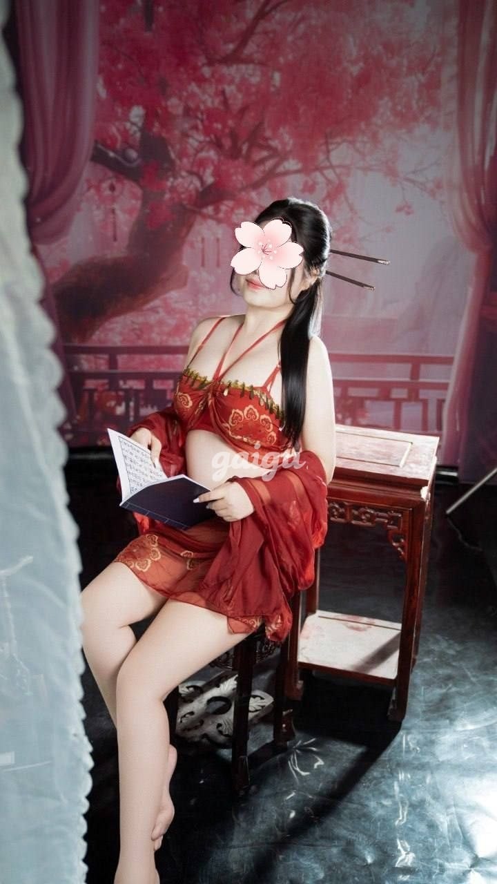 BÉ OANH 2K XINH XẮN HÀNG MỚI TIN NGẬM CU SÂU CỰC CHIỀU CHUỘN KHÁCH 第8张
