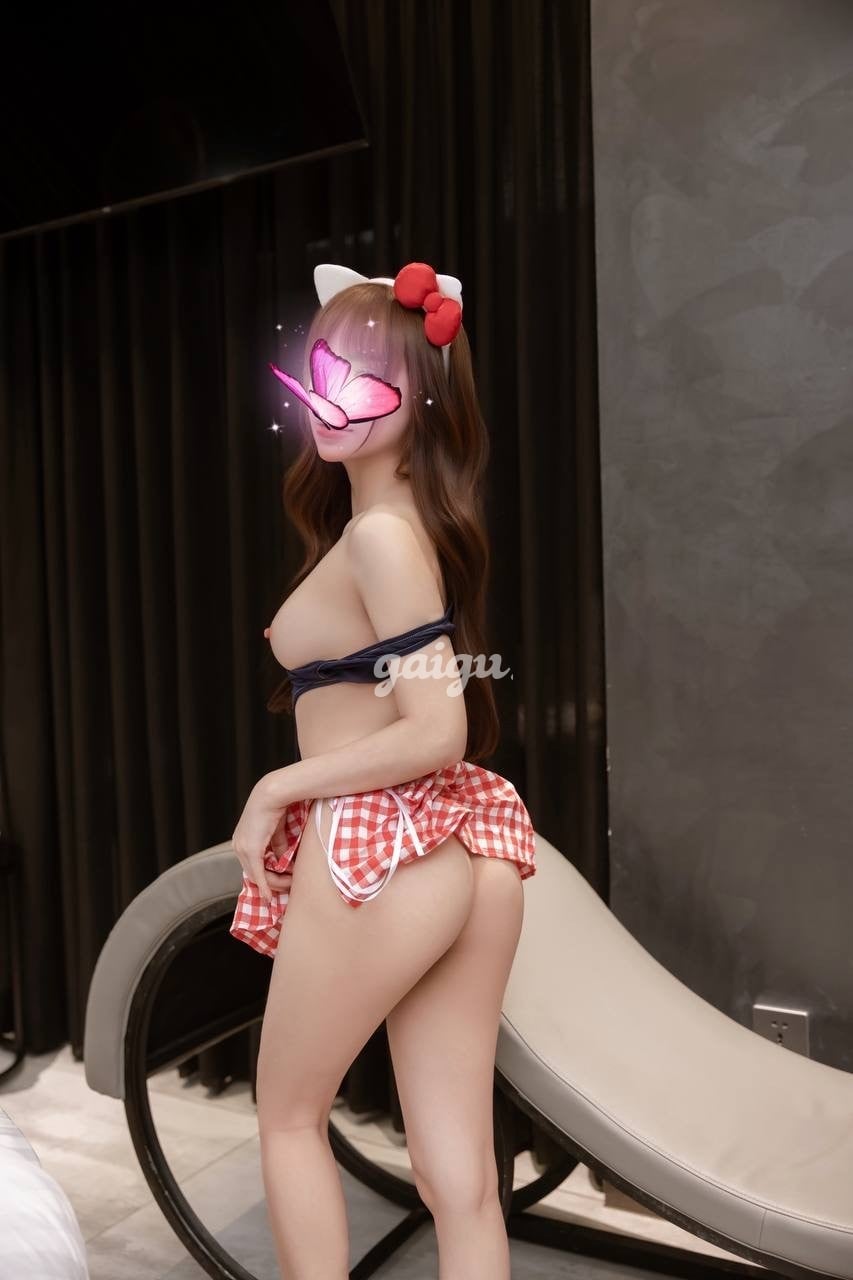 ❤️LINH VY SUPER   GÁI XINH  NGON KIỂM ĐỊNH CỰC NGON 第2张