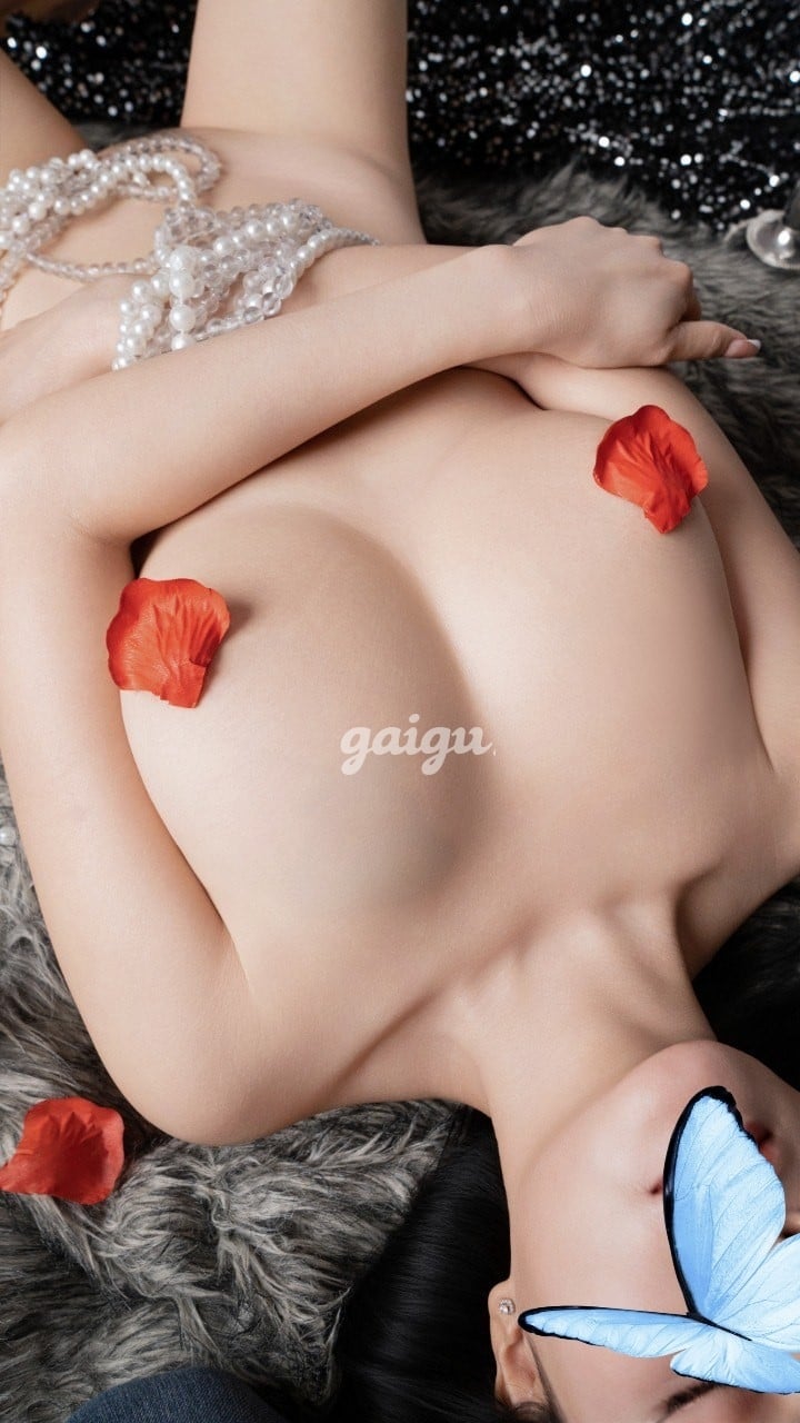 Hot ⭐Yến Nhi Em Gái Dâm Đãng Nhiệt Tình Như Người Yêu 第5张
