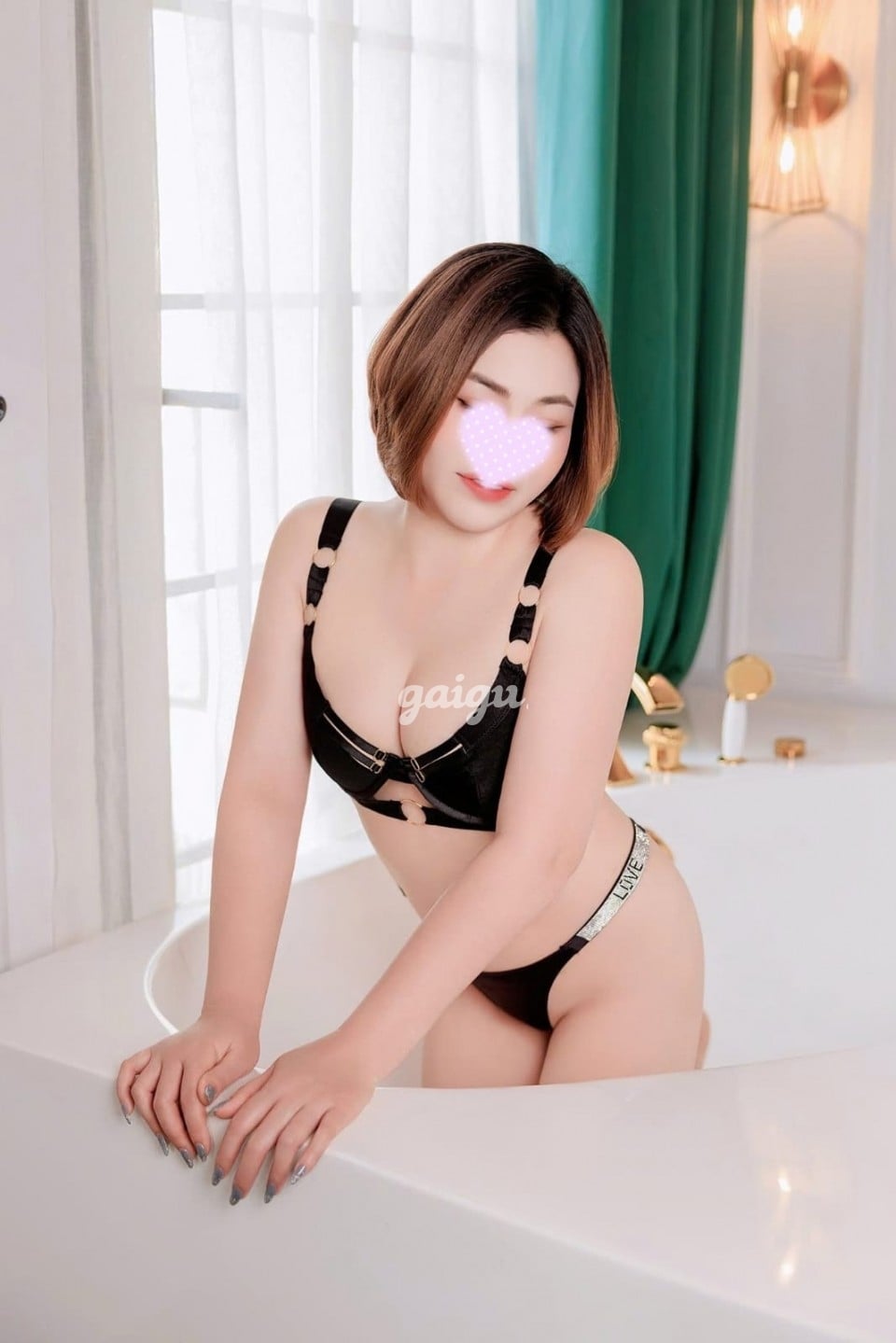 KHÁNH VY❣️KHÔNG HỐI THÚC❣️DÁNG CAO VÚ ĐẸP❣️SUNG SƯỚNG THÕA MÃN❣️NGƯỜI TÌNH CHÂN ÁI