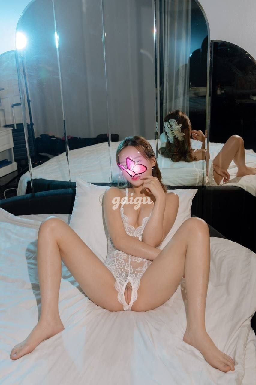 Hot Teen NGỌC THẢO 2k6 Mi Nhon,Nơn Tơ,Dễ Thương,Chiều Khách 第7张