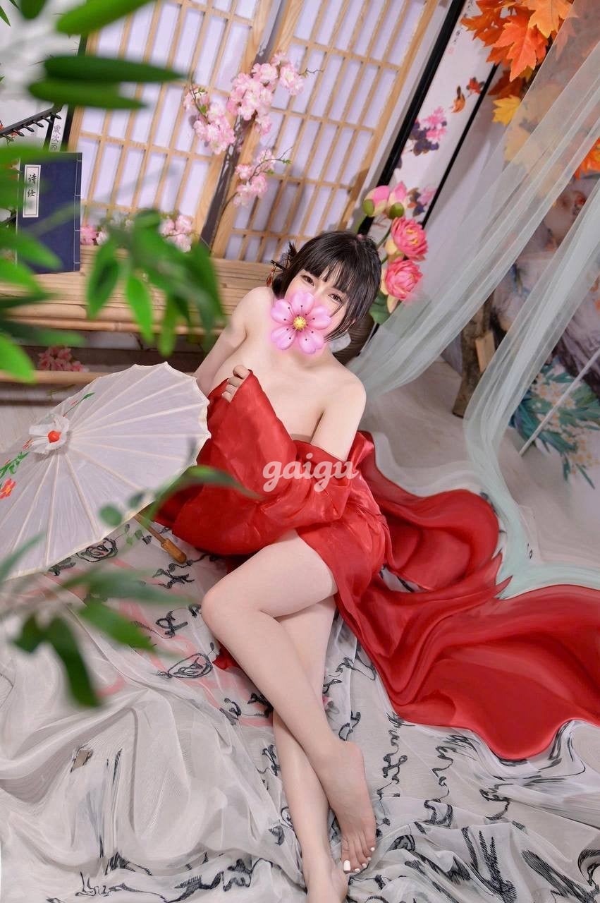 Bé Ly Ly Baby ❤️ Đỉnh Cao Massa Fuck Cực Kỳ Thỏa Mãn 第7张