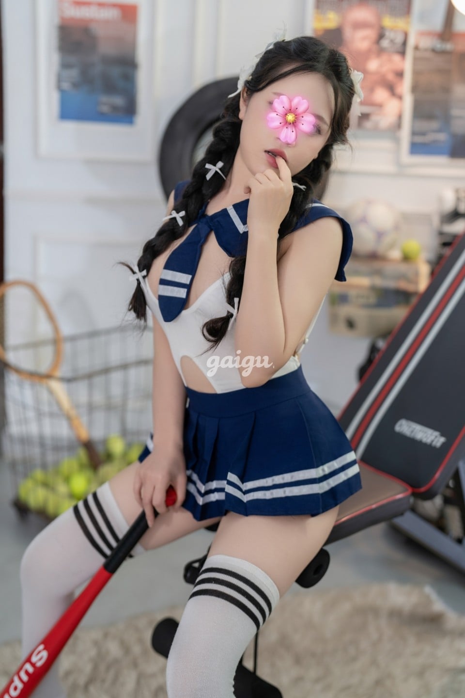 ❣️NHƯ QUỲNH❣️XINH DÂM LÀM TÌNH CHUYÊN NGHIỆP 第3张