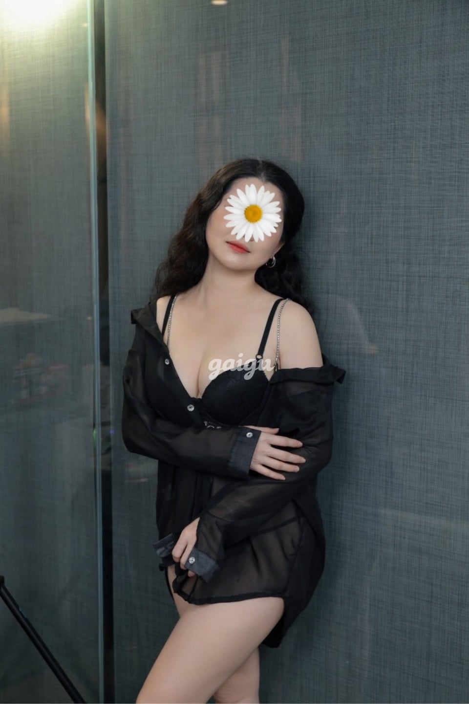 Phương Anh - Thân Hình Gợi Cảm , Phục Vụ Nhiệt Tình , Siêu đâm Và Chiều Khách 第6张
