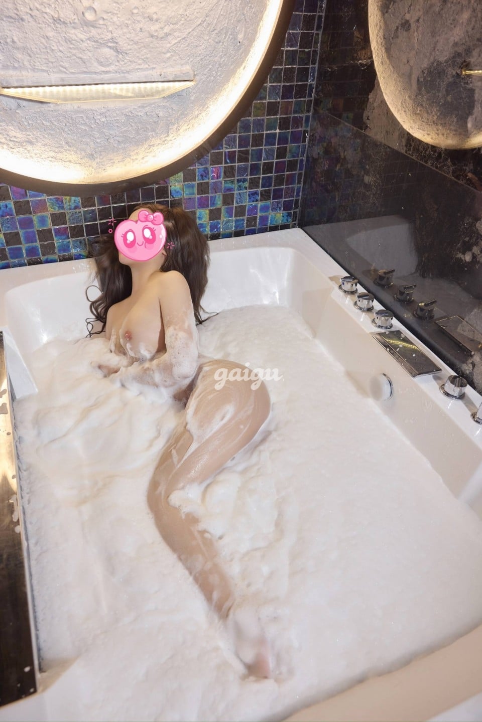 ❣️Thỏ Vani❣️ CỰC PHẨM XINH XẮN  - LÀM TÌNH CẢM XÚC 第4张