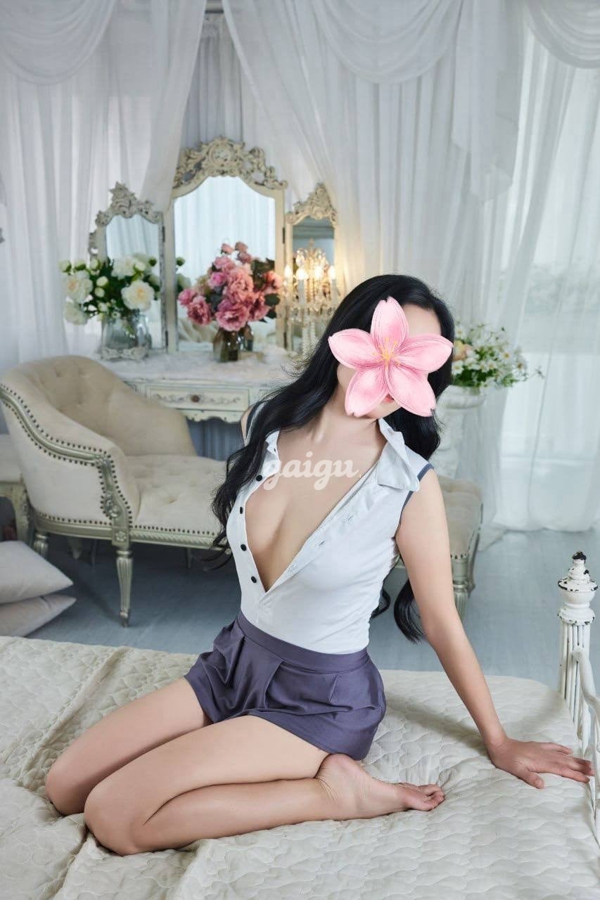 ❣️Quỳnh Anh❣️MÌNH DÂY CÂY CẢNH- NGOAN CỰC CHIỀU 第2张