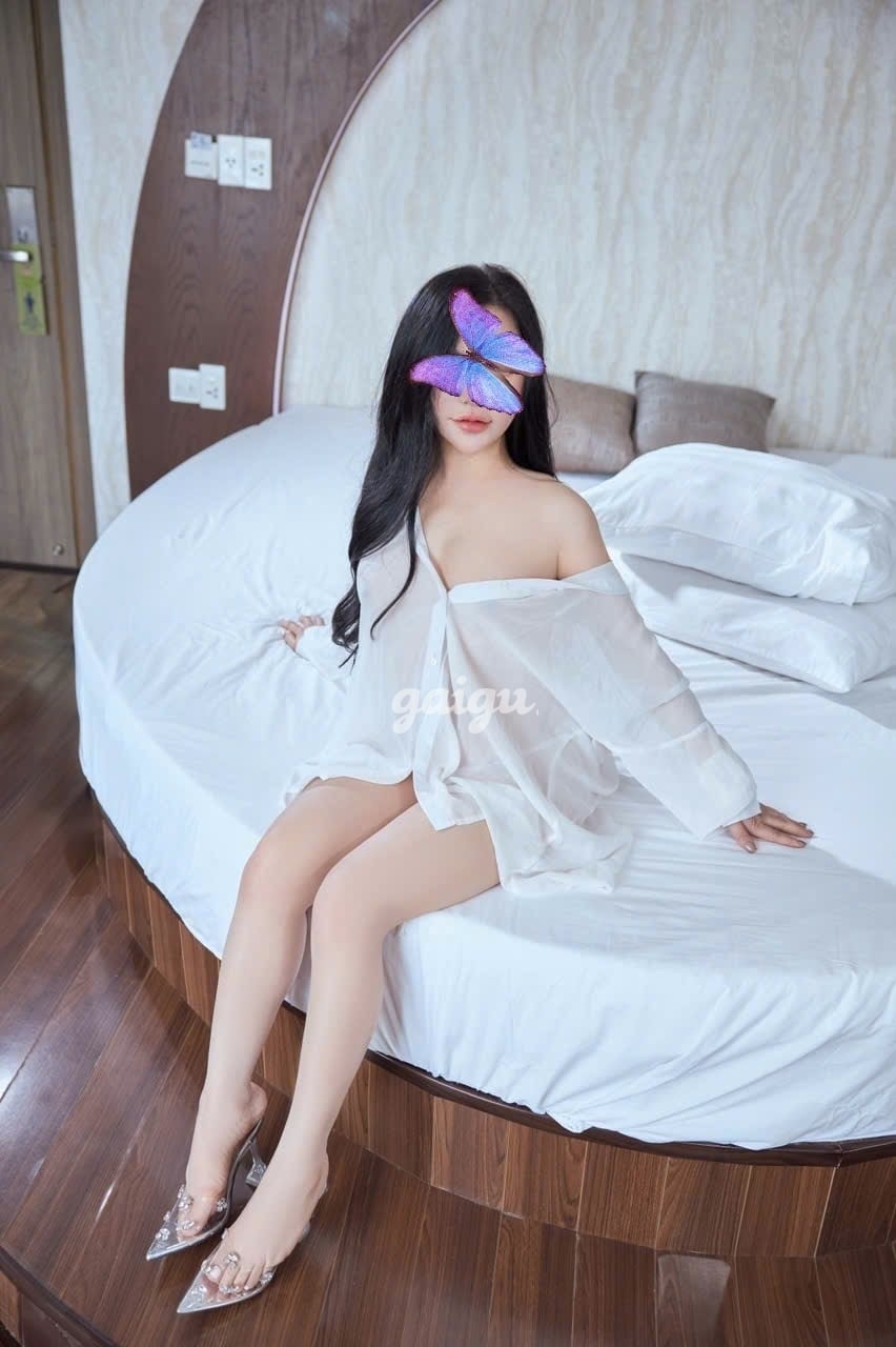 ❣️BÉ BỐNG❣️XINH DÂM VÚ TO LÀM TÌNH CHUYÊN NGHIỆP 第5张