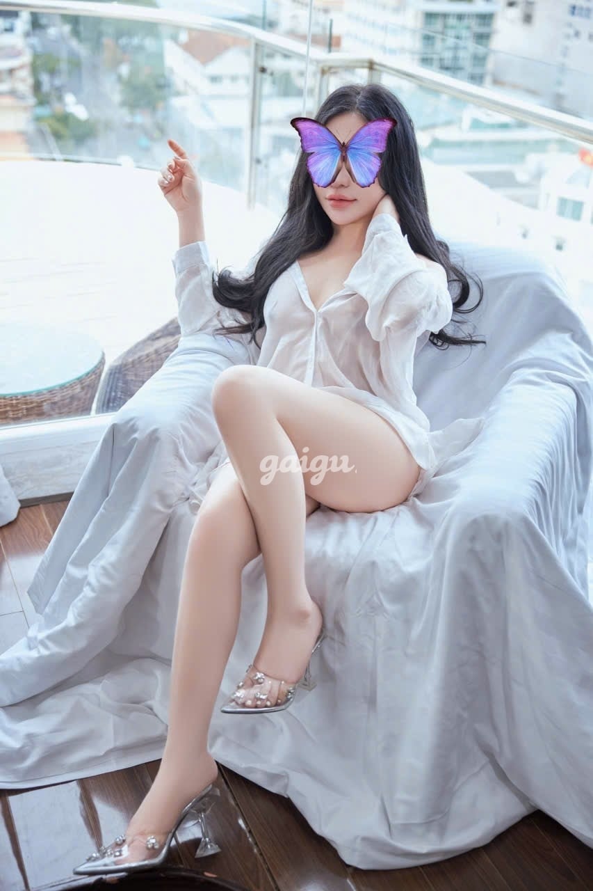 ❣️BÉ BỐNG❣️XINH DÂM VÚ TO LÀM TÌNH CHUYÊN NGHIỆP 第7张