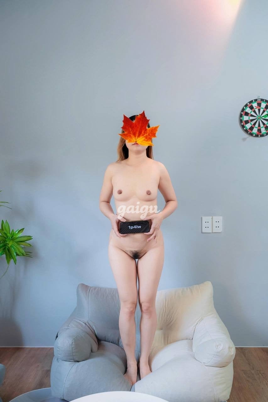 LiLy - Tình Dâm Bể Bình Body Siêu Phẩm Cho Từng Phát Doggy 第3张