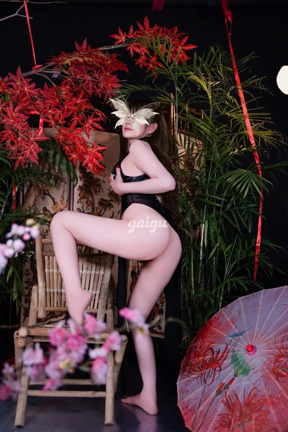 ❤️ SAM SAM ❤️ Gái Xinh Dáng Đẹp - Ngực To, Bướm Ngon - SV Pro Đê Mê Nhiệt Tình Hết Mình Phuc Vụ AE ! 第5张