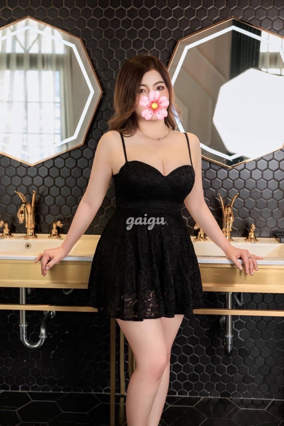 [MỚI 100% ] ✅ MINH ANH - VÚ BỰ, MẶT DUYÊN, TUYỆT CHIÊU DÂM ĐÃNG 第6张