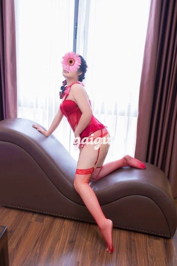 QUỲNH ANH Cực Dâm - Nữ DÂM THẦN - Siêu Sexy đa Tình 第3张