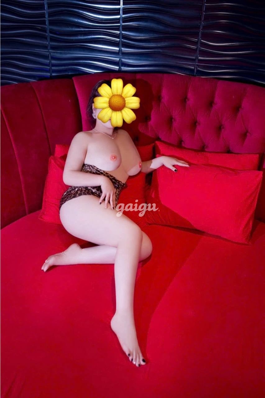 ❤️Yến Bi ❤️MÚP - NHẸ NHÀNG SERVICE ĐỈNH 第8张