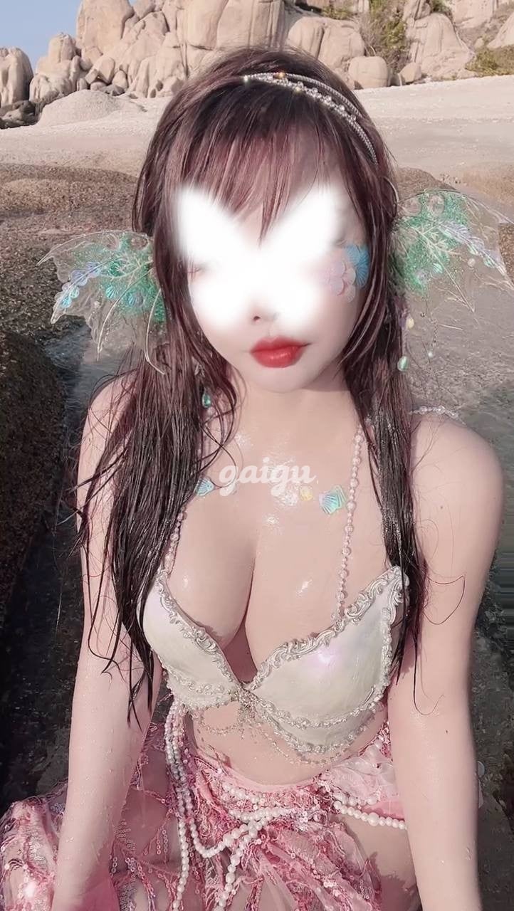 [Good Service]• CANDY• Mặt Em Xinh, Body Bốc Lửa Quyến Rũ 第3张