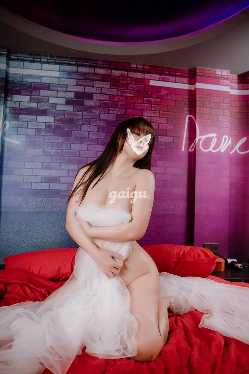 [Good Service]• CANDY• Mặt Em Xinh, Body Bốc Lửa Quyến Rũ 第7张