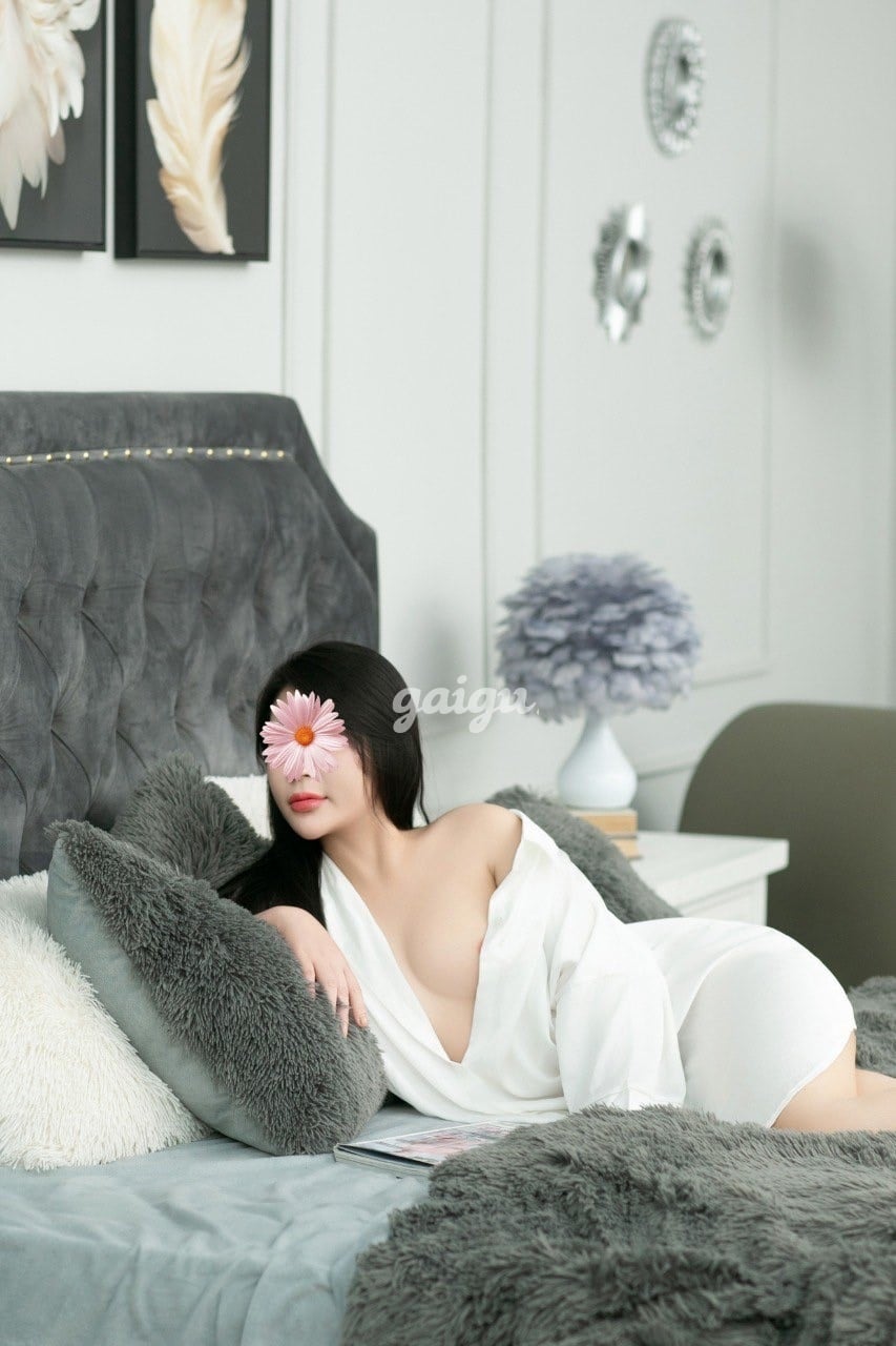 GÁI ĐẸP 2026❤️ QUỲNH ANH THEBETS CHOICE 第4张