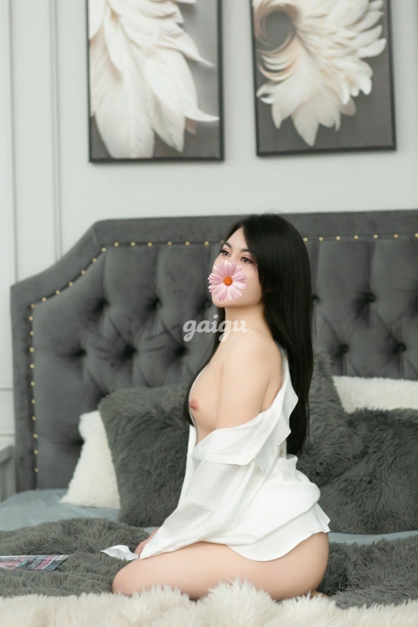 GÁI ĐẸP 2026❤️ QUỲNH ANH THEBETS CHOICE 第5张