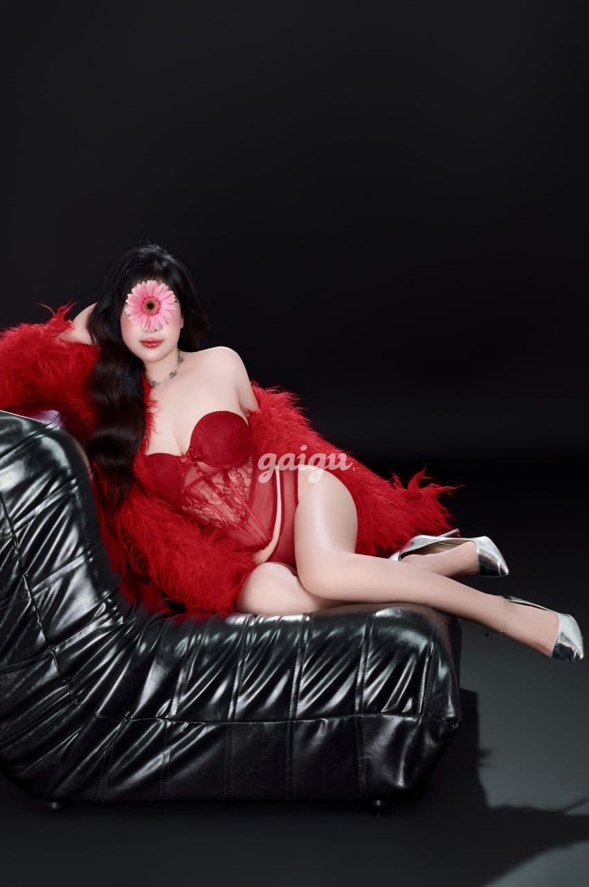 HOT ❤️ ÁNH DƯƠNG❤️ Cô Giáo Thảo Cực Dâm Đãng - Massage NURU Chuyên Nghiệp - SV Pro Đê Me Cực Phê 第4张
