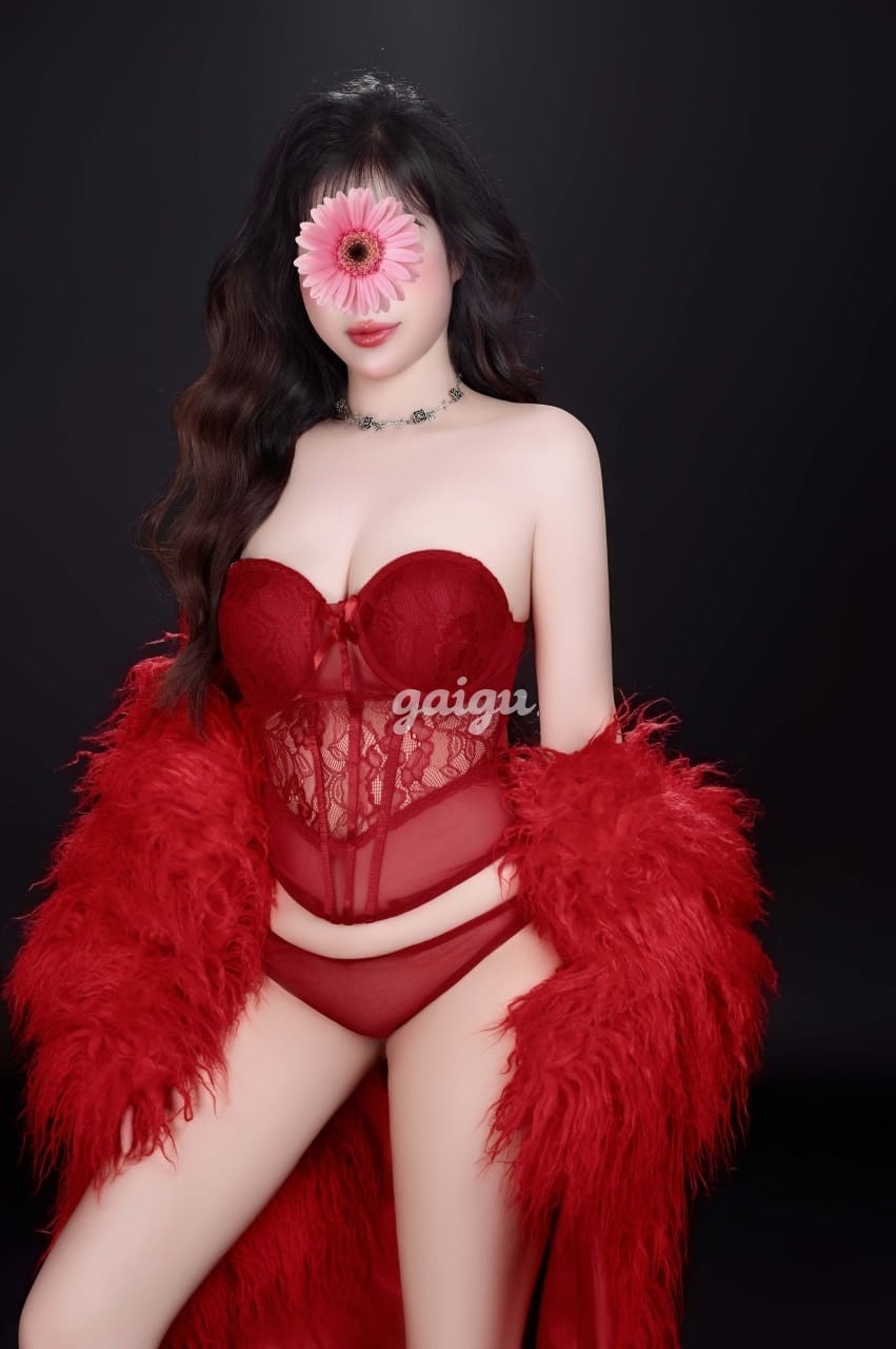 HOT ❤️ ÁNH DƯƠNG❤️ Cô Giáo Thảo Cực Dâm Đãng - Massage NURU Chuyên Nghiệp - SV Pro Đê Me Cực Phê 第5张