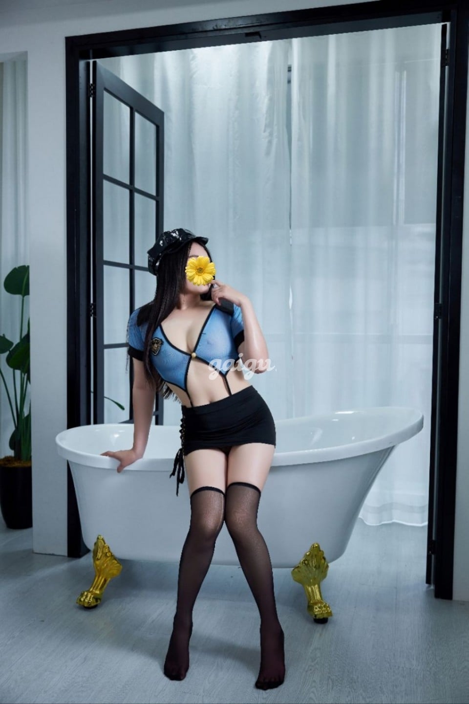 Thiên An❤Dâm Đẵng Hàng Tình Cảm❤Chiều Khách - Service Chuẩn Good❤ 第3张