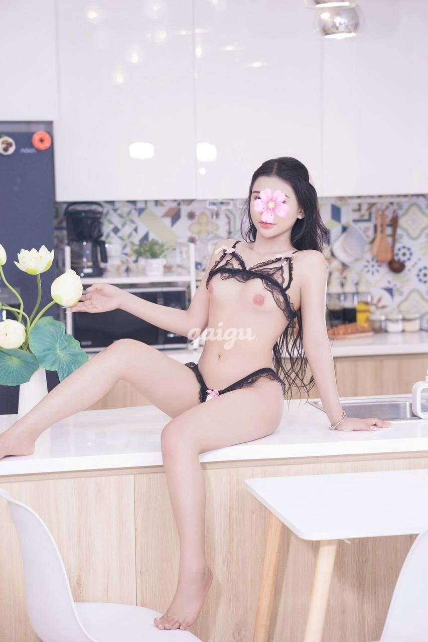 New 100% Ngọc Ánh - Gái Mới Lớn Lần đầu Tiên đi Làm. 第3张