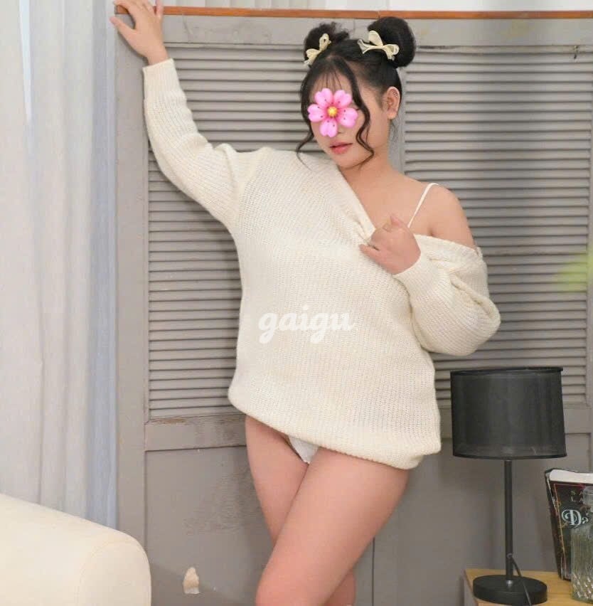 New Hot Teen 2k7 Bé Kiều Nhi Baby ❤️ Nóng Bỏng Xinh Đẹp Dịu Dàng