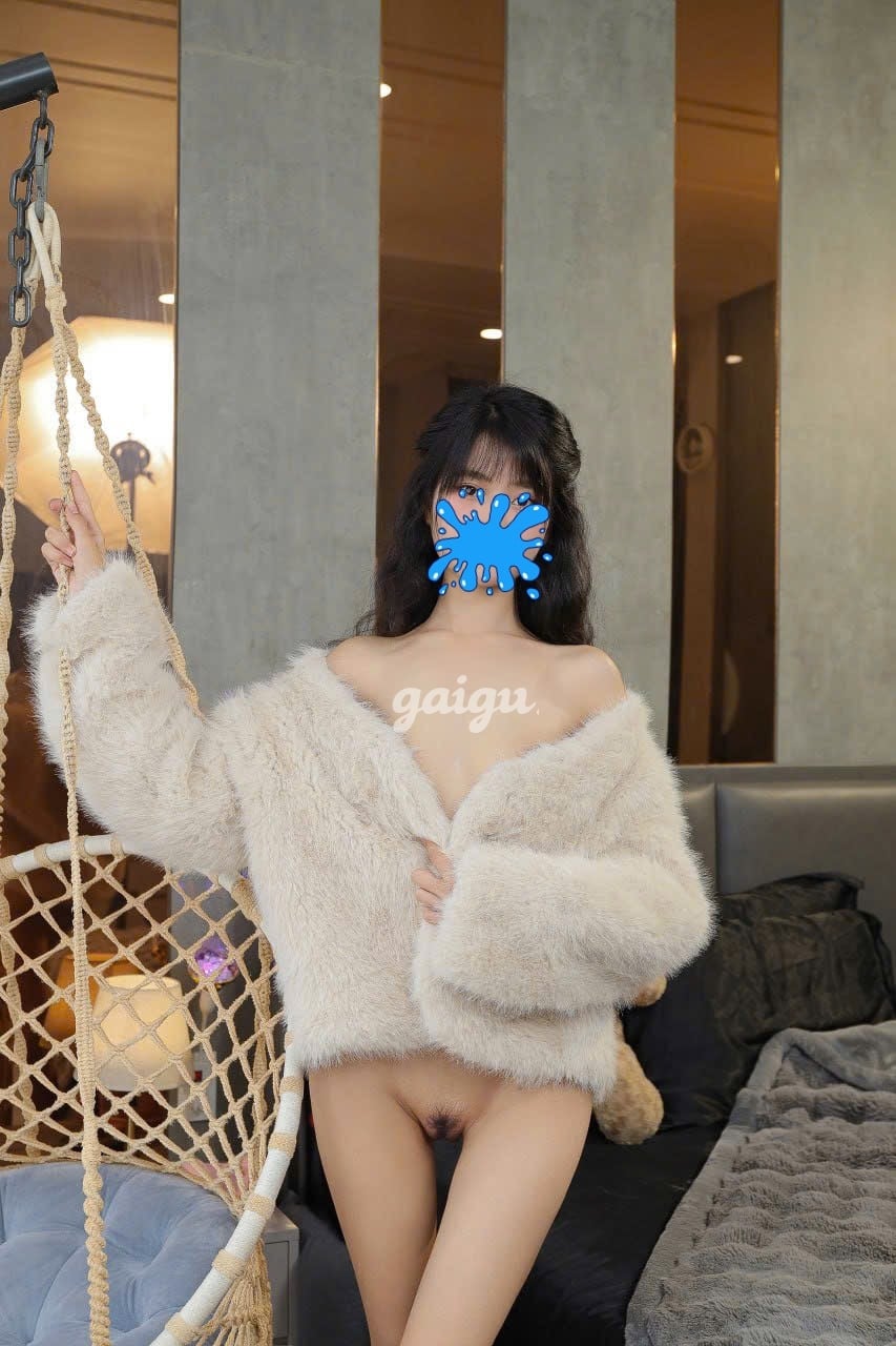 Bé Mít-em Hàng Ngon , Nhẹ Nhàng Dể Thương!!! 第2张
