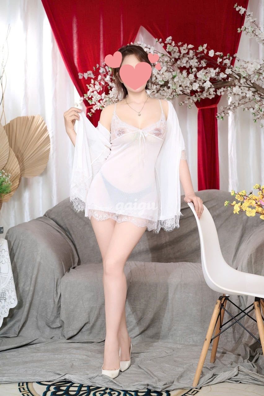 Zgiang Tây♥️Gái Ngon Hàng Đặc Biệt  Chiều Khách 第2张