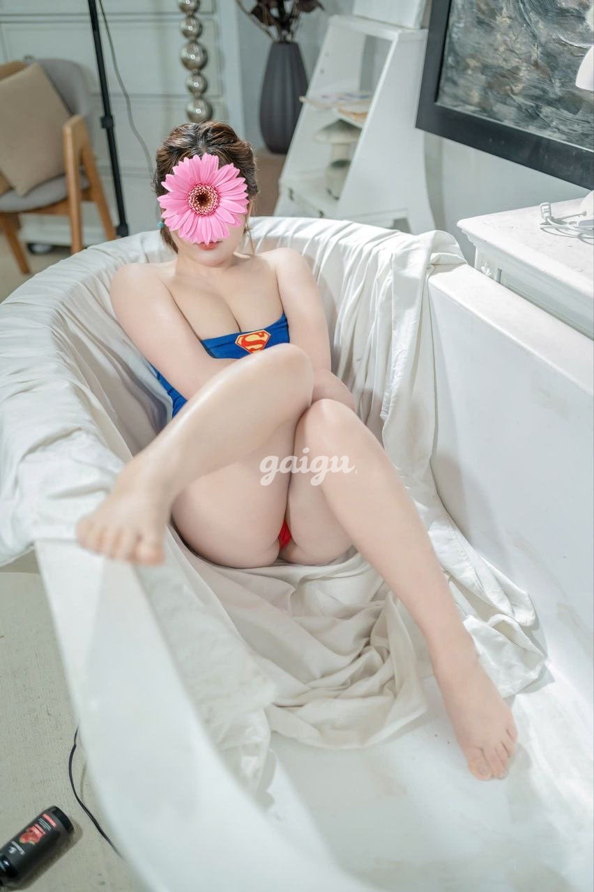 ❤️ HOA MAI ❤️ Dâm Nữ Tình Cảm - Tuyệt đỉnh Giường Chiếu ❤️