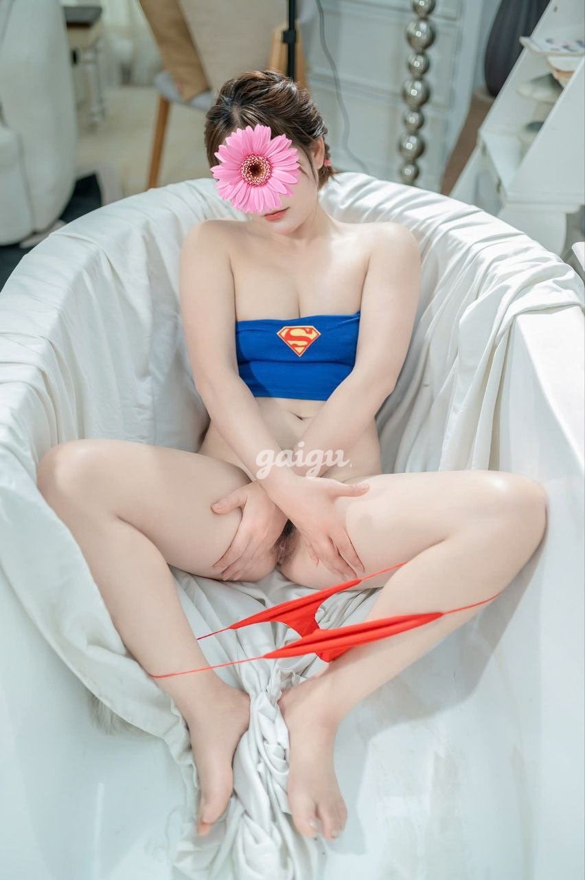 ❤️ HOA MAI ❤️ Dâm Nữ Tình Cảm - Tuyệt đỉnh Giường Chiếu ❤️ 第5张