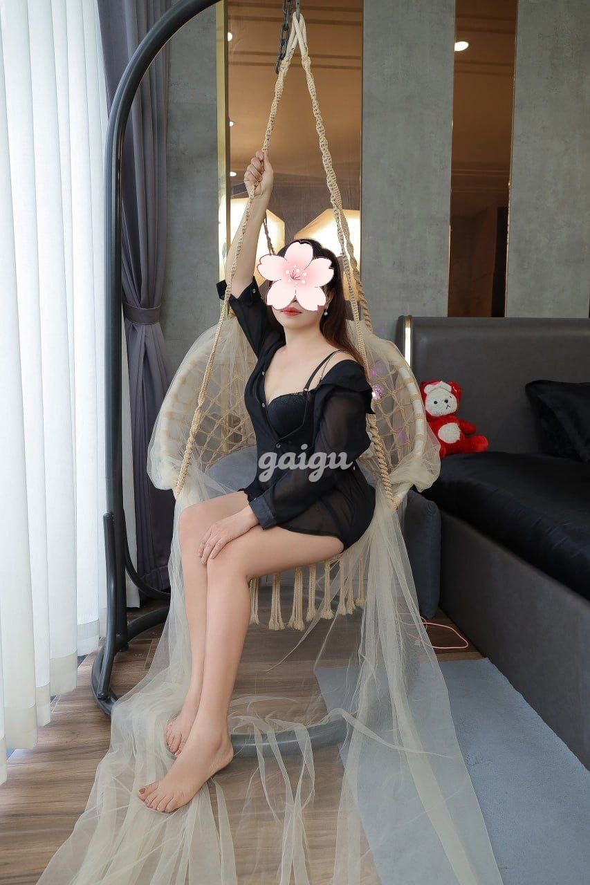 NHÃ PHƯƠNG XINH XẮN BÚ LIẾM CU RẤT GIỎI HÀNG TÌNH CẢM RẤT CHIỀU CHUỘNG KHÁCH 第4张
