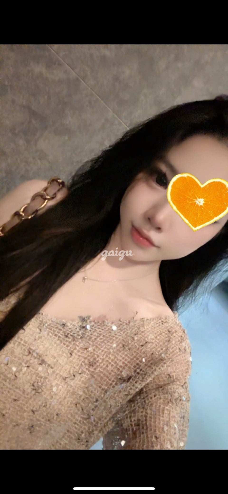 Hot _ Mi Na _ Em Gái Mưa Lần đầu đi Làm Dáng Cao Chuẩn Hotgirl 第5张