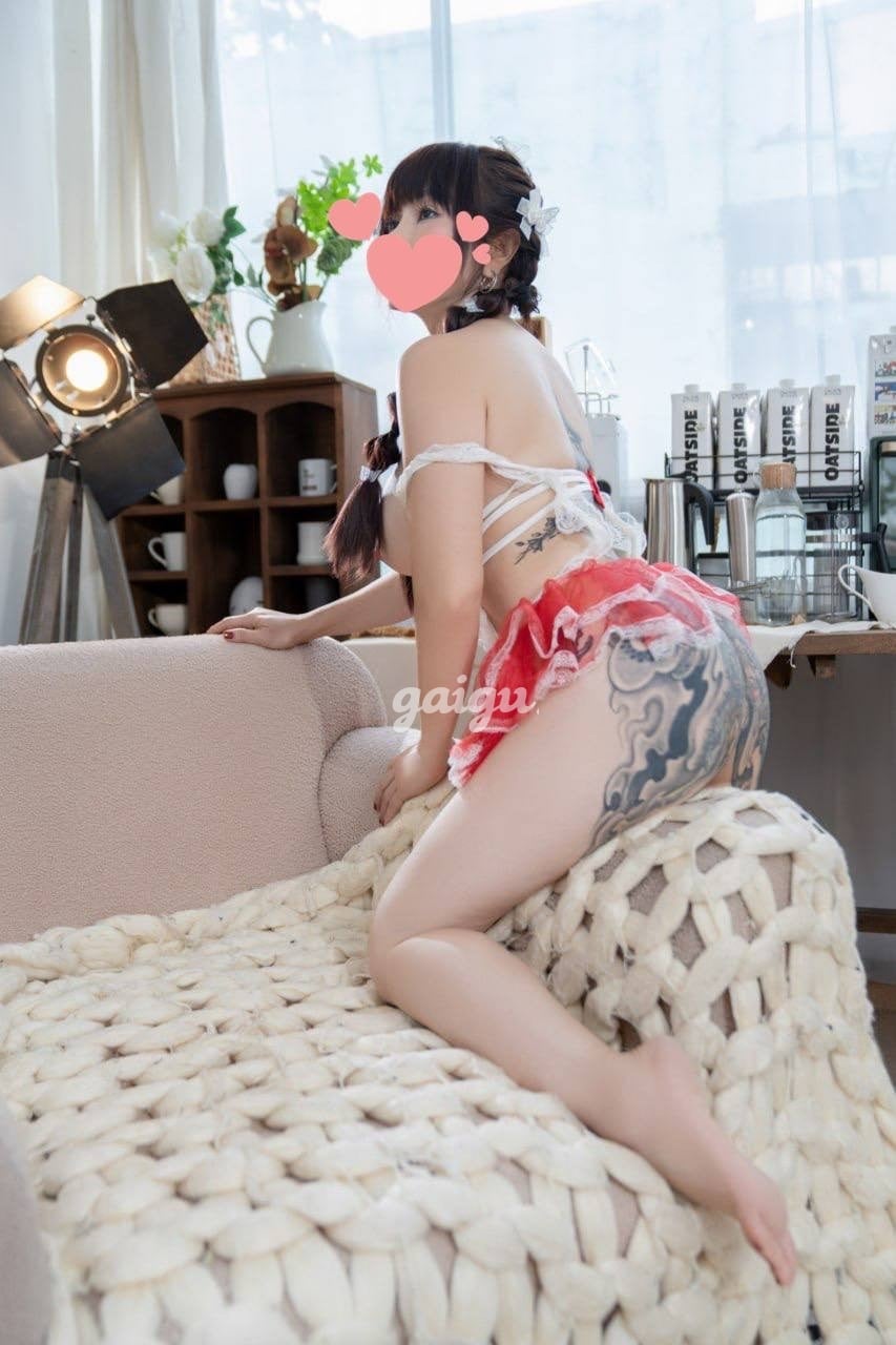 NA NA ❤️ GÁI XINH CÁ  TÍNH DÂM NGON CỰC KỲ XUẤT SẮC 第3张