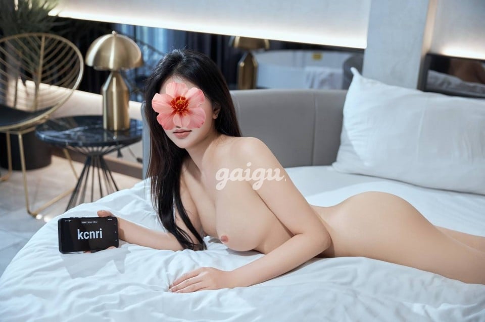 ❤️ CHÂU ANH ❤️ Hot Girl PG Siêu Dâm - Xinh Chuẩn Nhân Tình ❤️ 第3张