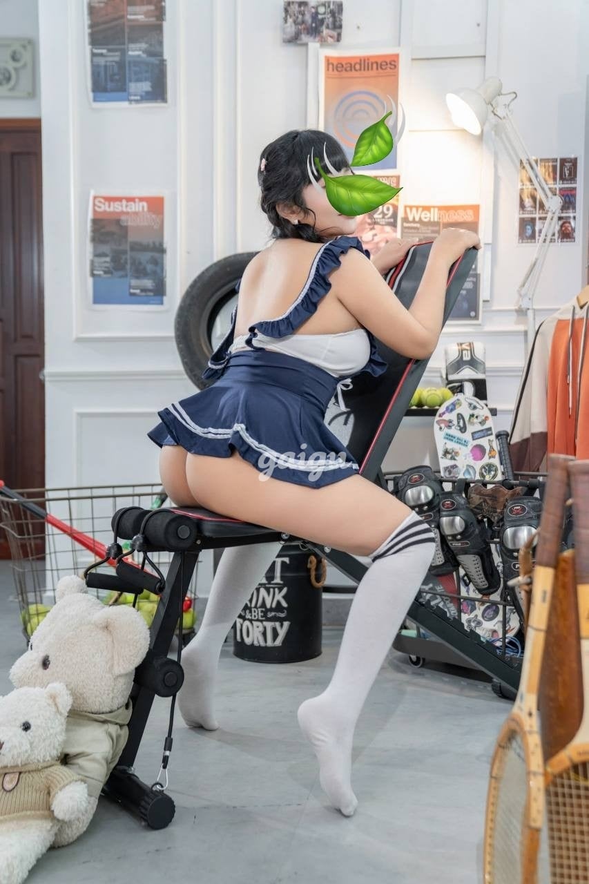 Bé Ú 2k2.. Non Tơ Phục Vụ Tận Nơi 第2张