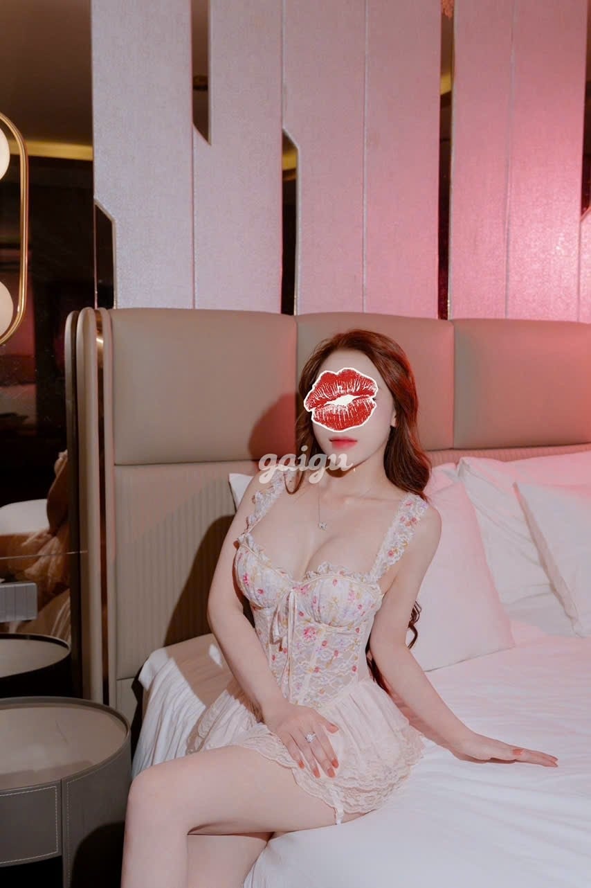 GÁI DÂM MIU MIU BODY GỢI CẢM CHÂN DÀI MIÊN MAN LÀM TÌNH MAX PHÊ 第4张