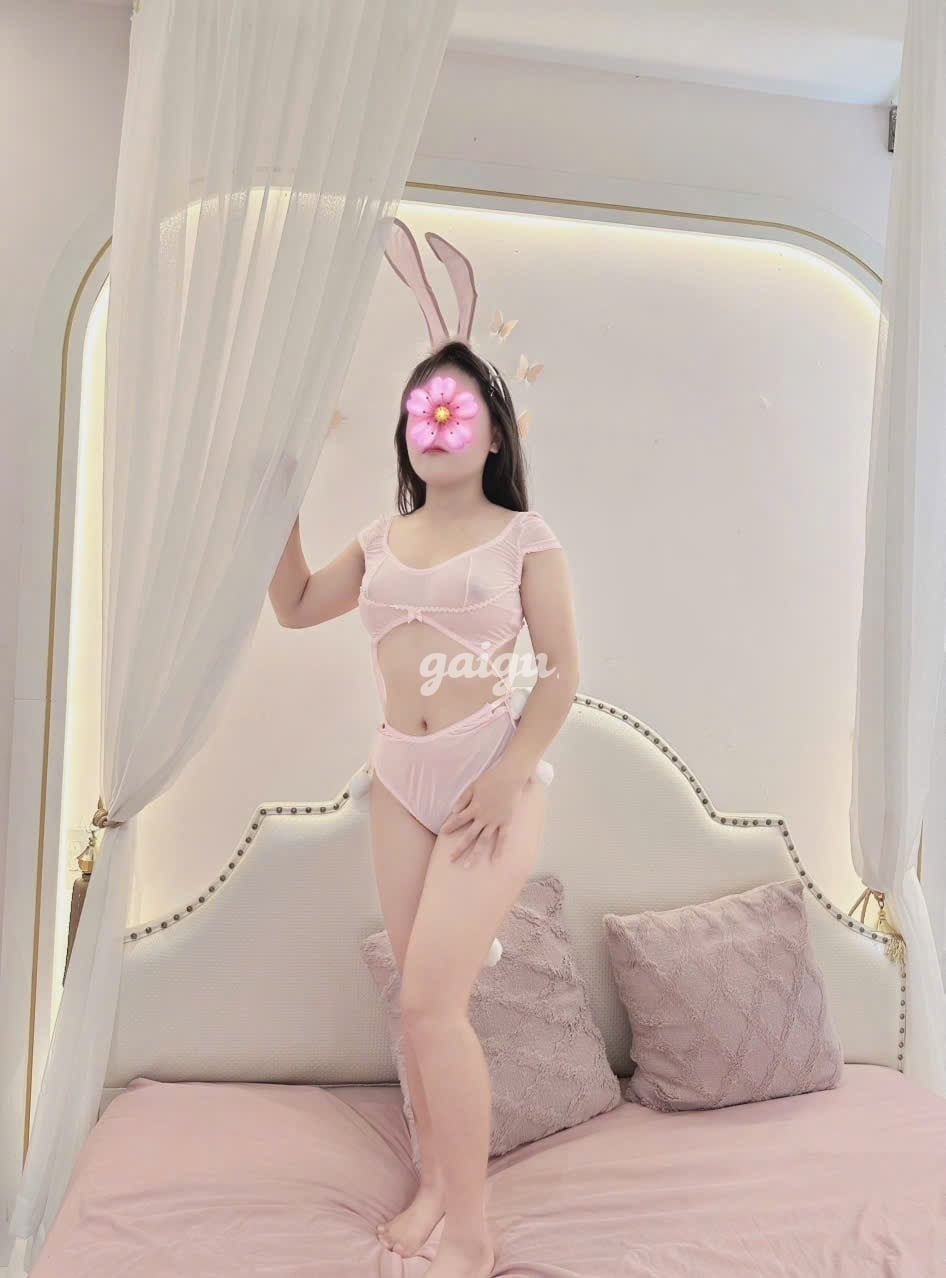 NEW❤️GÁI NON 2K7❤️BÉ NẤM❤️ẢNH MỘC 第4张