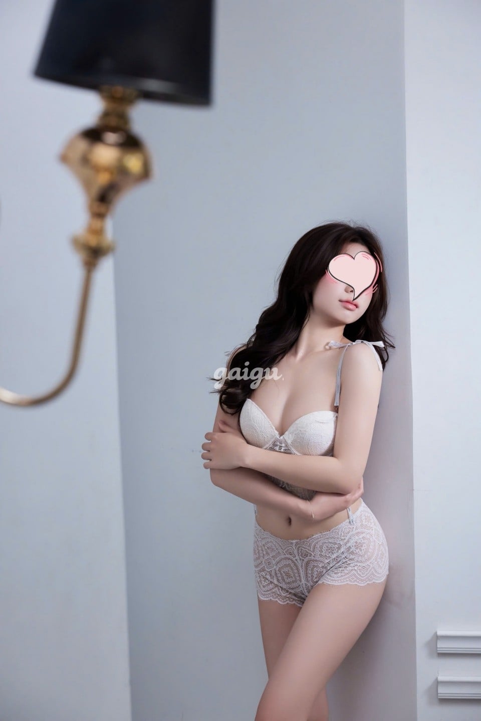 ✨BÉ THỎ 2006✨LOLI GIRL SIÊU NHÍ NHẢNH, CỰC XINH 第2张