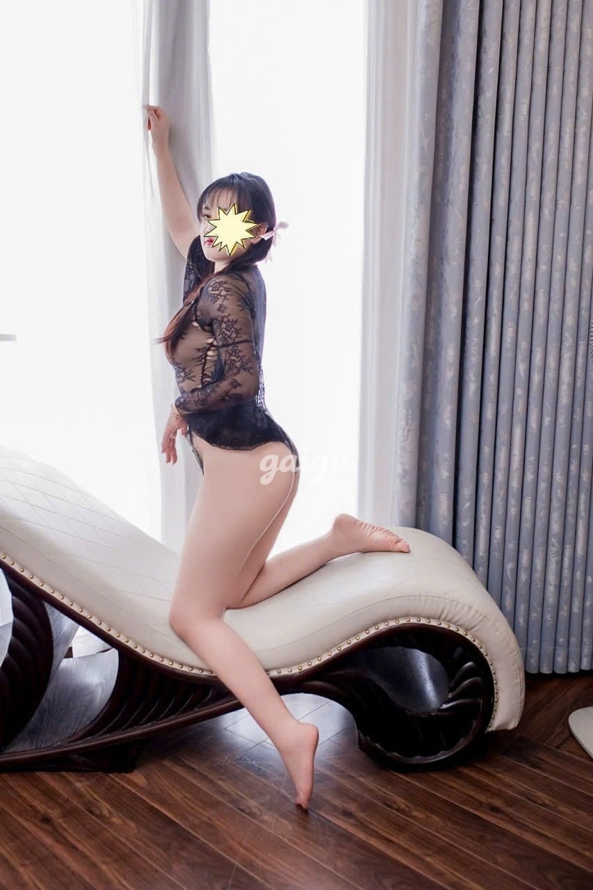 LY NA BABE✅2K XINH NON MÚP✅VÚ,BÝM,MÔNG TƯƠI RÓI