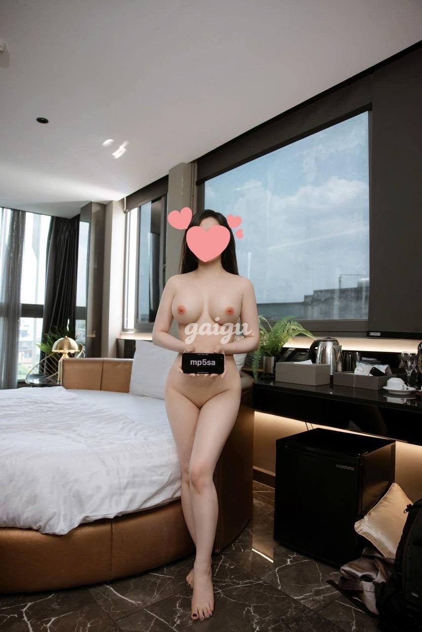 AN TÂY GÁI VIP đẳng Cấp Chất  Lượng THEBETS CHOICE NUMBER ONE 第3张