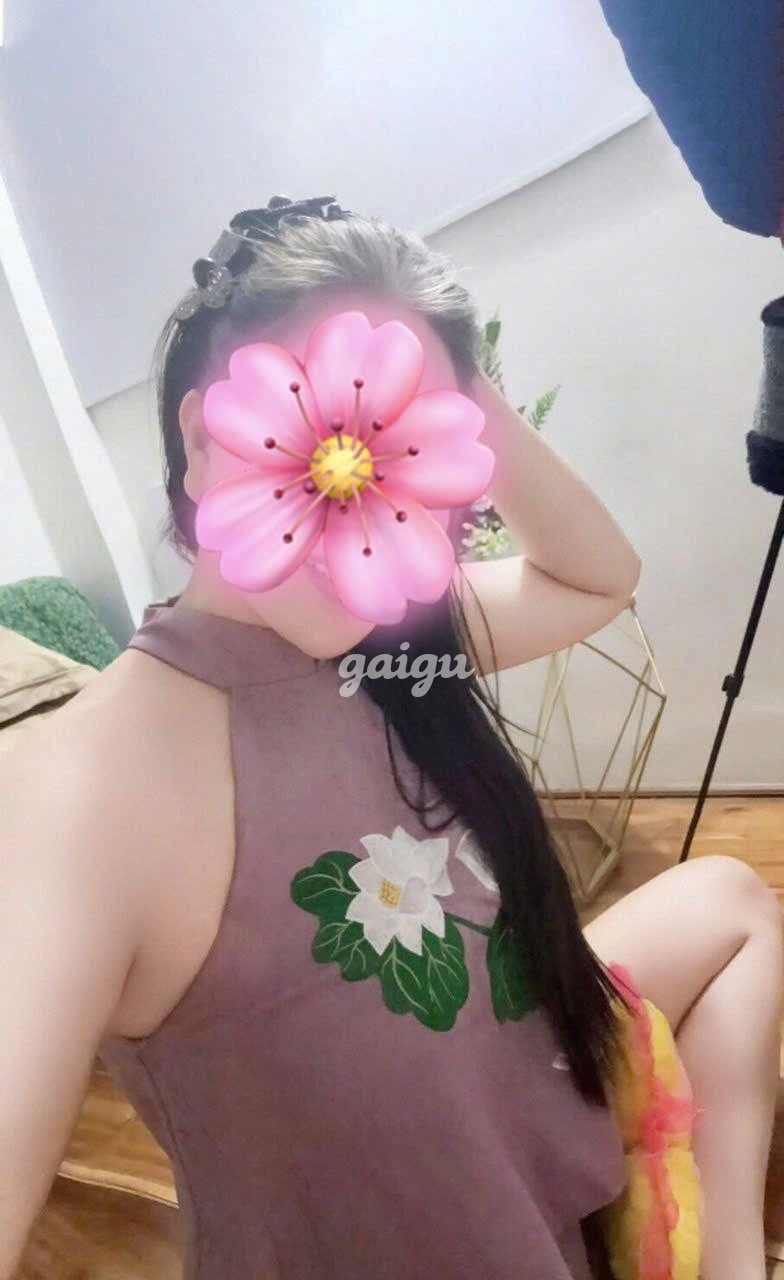 THU THẢO - Vú To,Body Gợi Cảm,Cực Dâm 第6张
