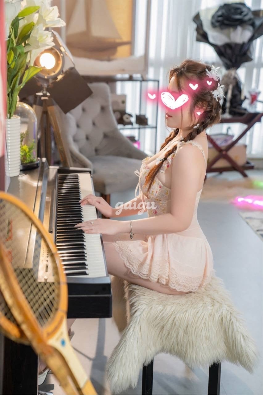 ❣️HOTGIRL❣️LY LY-MẶT XINH, VÚ ĐẸP, SERVICE CỰC ĐỈNH 第2张